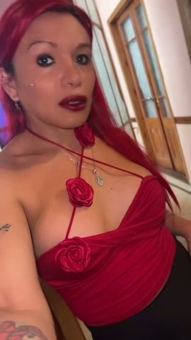 Bianca st