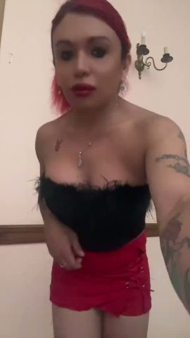 Bianca st