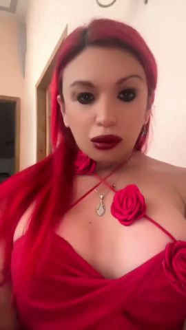 Bianca st