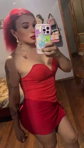 Bianca st