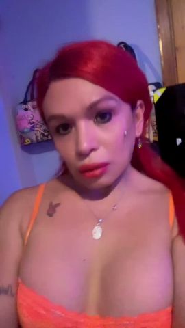 Bianca st