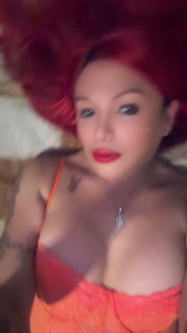 Bianca st
