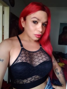 Bianca st