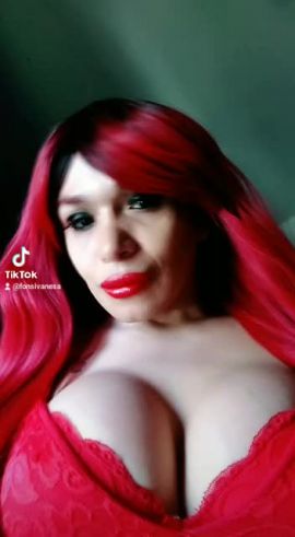 Bianca st
