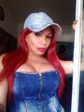 Bianca st