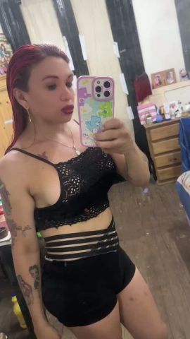 Bianca st