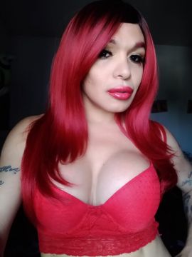 Bianca st