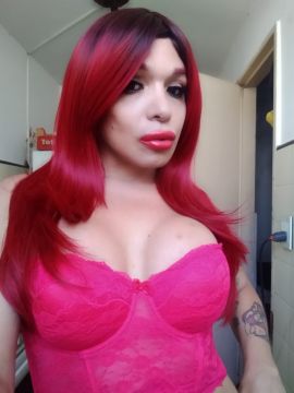 Bianca st