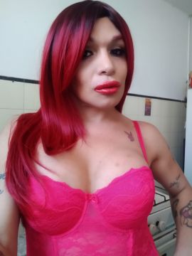 Bianca st