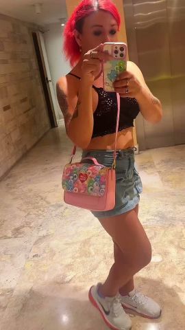 Bianca st