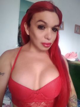Bianca st