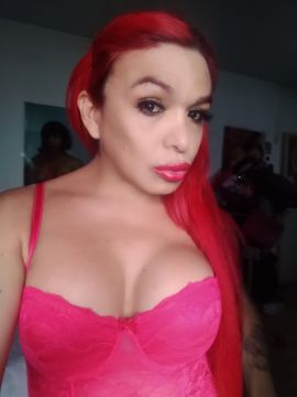 Bianca st