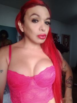 Bianca st