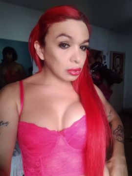 Bianca st
