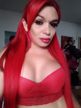 Bianca st
