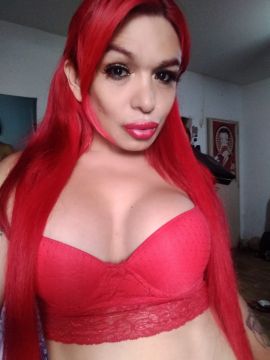 Bianca st