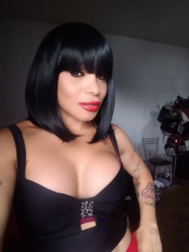 Bianca st