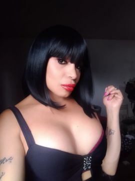 Bianca st