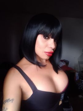 Bianca st