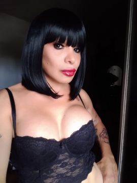 Bianca st