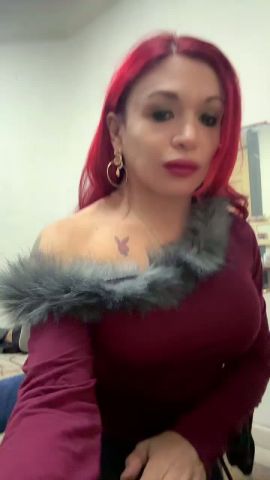 Bianca st