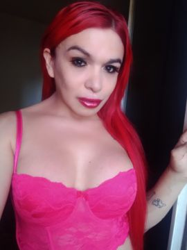 Bianca st