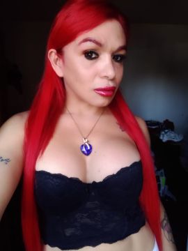Bianca st