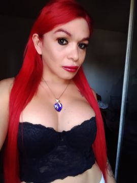 Bianca st