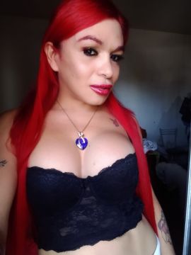Bianca st