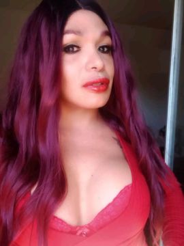 Bianca st