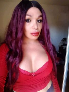 Bianca st