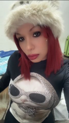 Bianca st