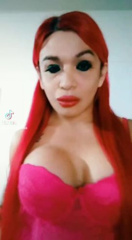 Bianca st