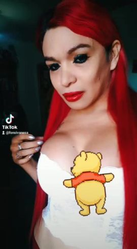 Bianca st