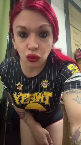 Bianca st