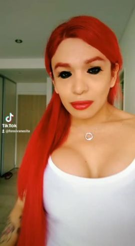 Bianca st