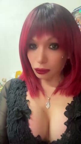Bianca st