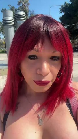 Bianca st