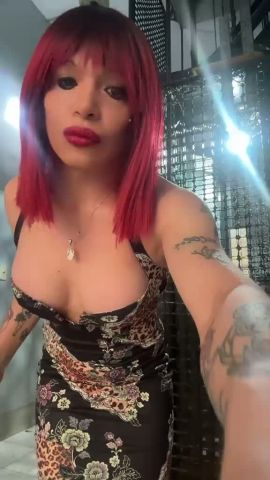 Bianca st
