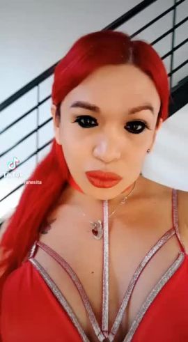 Bianca st