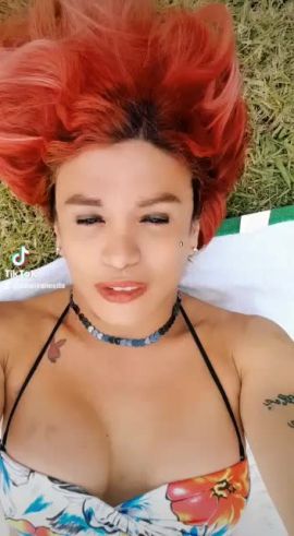 Bianca st
