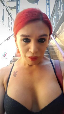 Bianca st