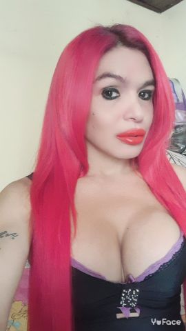 Bianca st