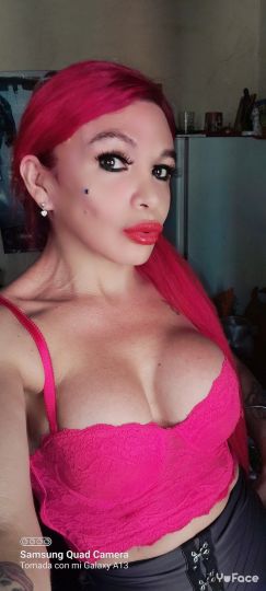 Bianca st