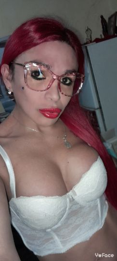 Bianca st