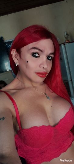 Bianca st