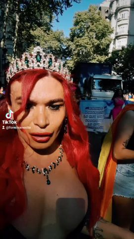Bianca st