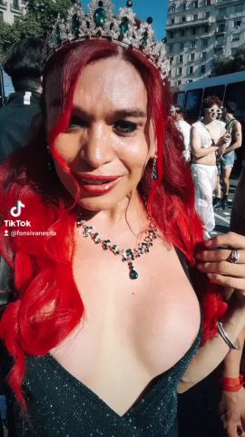 Bianca st
