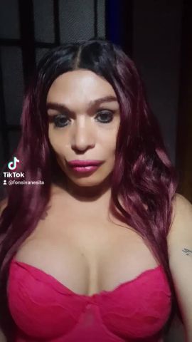 Bianca st