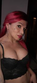 Bianca st